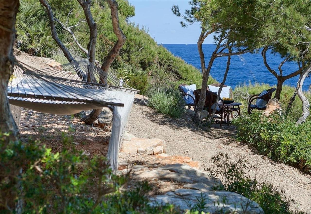 Villa Seaside Capdepera (Mallorca)